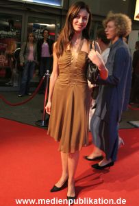 Drei Schwestern 25092005 018