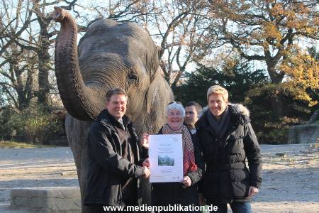 Hagenbeck 25112013 005