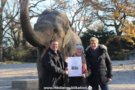 Hagenbeck 25112013 010