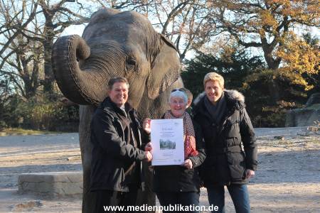 Hagenbeck 25112013 011