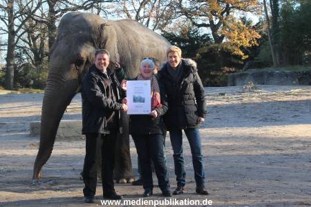 Hagenbeck 25112013 014