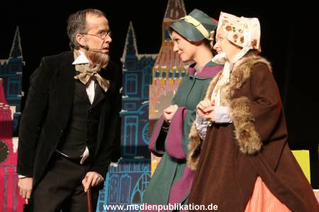 Weihnachtsgeschichte Schanze 19112014 025
