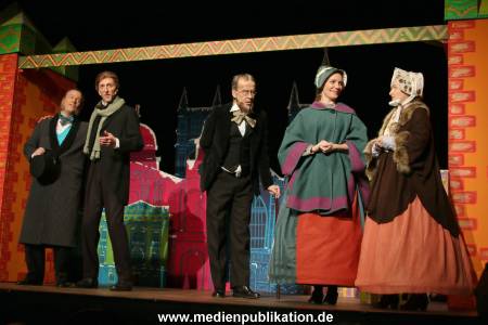 Weihnachtsgeschichte Schanze 19112014 049