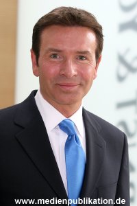 Kusch 24042007 001