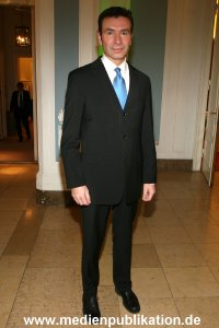 Neujahrsempfang 05012007 025