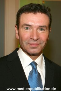 Neujahrsempfang 05012007 029