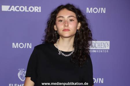 Moin 18062024 077