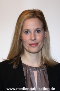Lanz Sendung2 18032010 004