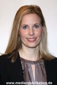 Lanz Sendung2 18032010 006