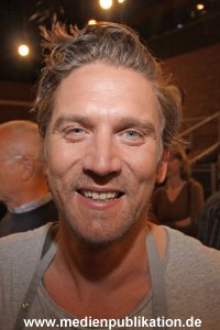 LLL Sendung1 03042012 001