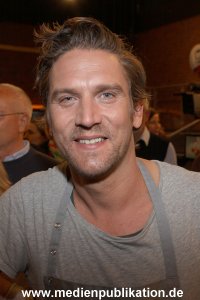 LLL Sendung1 03042012 002