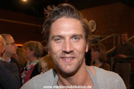 LLL Sendung1 03042012 010