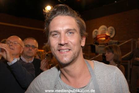 LLL Sendung1 03042012 014
