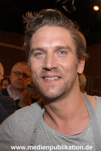 LLL Sendung1 03042012 016