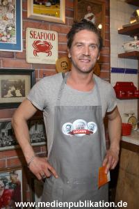 LLL Sendung1 03042012 022