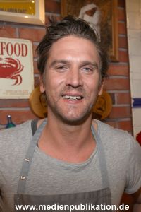 LLL Sendung1 03042012 025