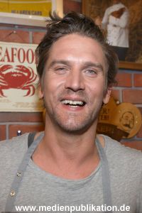LLL Sendung1 03042012 028