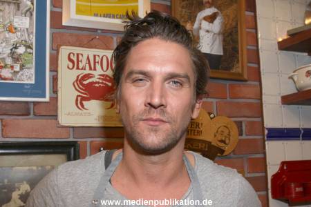 LLL Sendung1 03042012 029