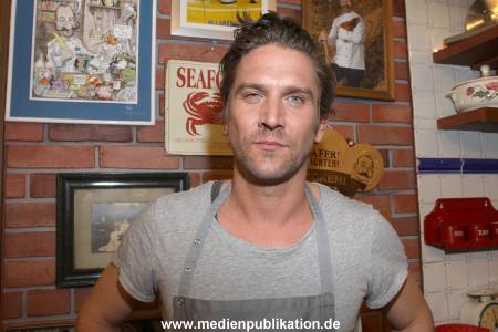 LLL Sendung1 03042012 030