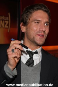 Lanz 25012012 058