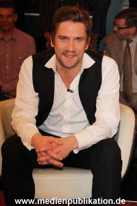 Lanz 29012013 010