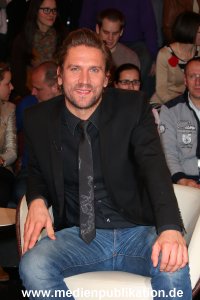 Lanz S2 29012014 003