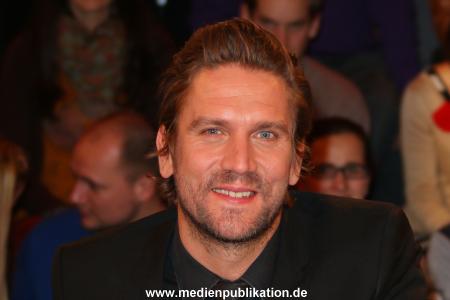 Lanz S2 29012014 007