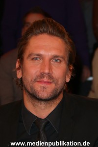 Lanz S2 29012014 012