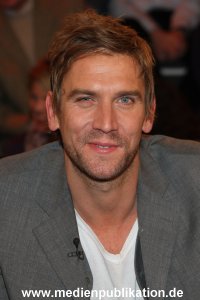 Lanz Sendung1 16022011 006