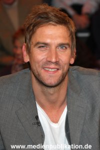 Lanz Sendung1 16022011 007