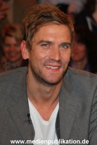 Lanz Sendung1 16022011 009