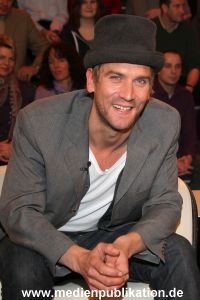 Lanz Sendung1 16022011 019