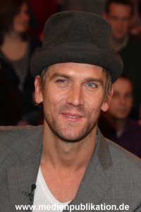 Lanz Sendung1 16022011 020
