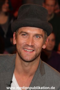 Lanz Sendung1 16022011 022