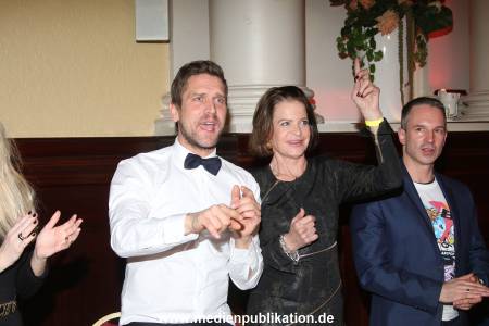 Miss Hamburg  2016 08012016 153