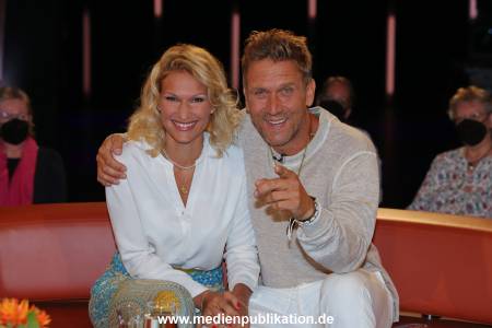 NDRTalkshow Sperrfrist150722 16062022 126