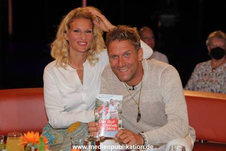 NDRTalkshow Sperrfrist150722 16062022 198