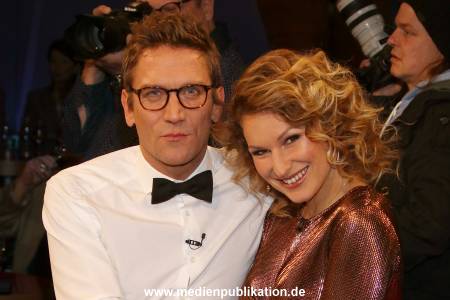 NDR Talkshow 10122016 028