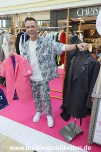 AEZ Flohmarkt 18042024 129