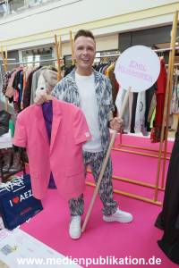 AEZ Flohmarkt 18042024 134
