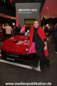 AMG HH Opening 18092025 398