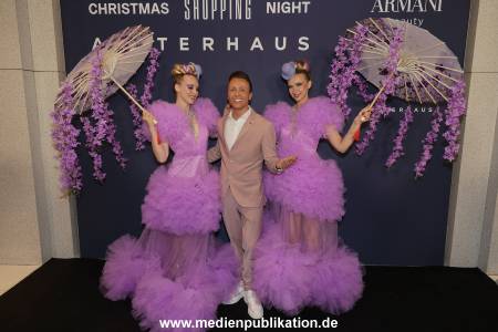 Alsterhaus ChristmasShopping 20112025 362