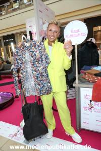 Charity Flohmarkt AEZ 21032023 065