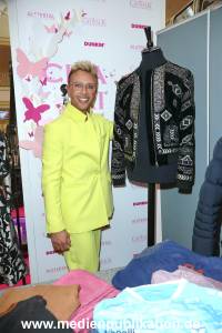 Charity Flohmarkt AEZ 21032023 163