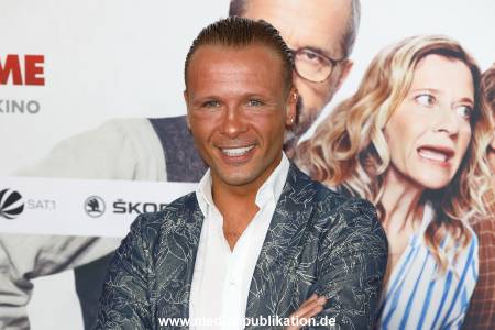 Der Nachname 09102022 008
