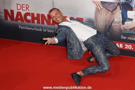Der Nachname 09102022 077