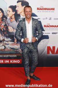 Der Nachname 09102022 078