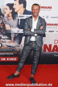 Der Nachname 09102022 079