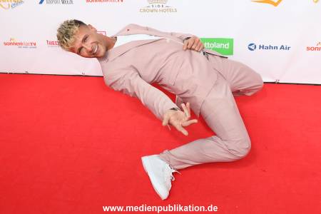 Goldene Sonne 22042023 146