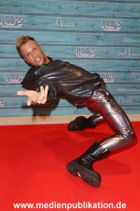 HutOfBurger EuPassage 15022023 277